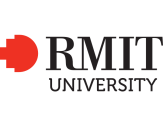 rmit