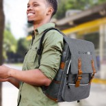 Bags & Satchels