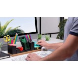Desk & Office Accessories