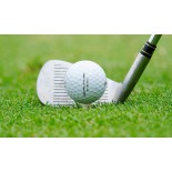 Golf Balls & Accessories